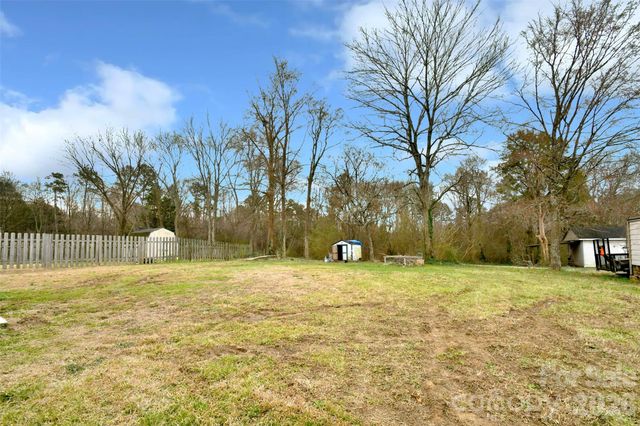 2640 Centergrove Road, Kannapolis, NC 28083