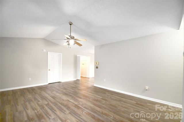 2640 Centergrove Road, Kannapolis, NC 28083