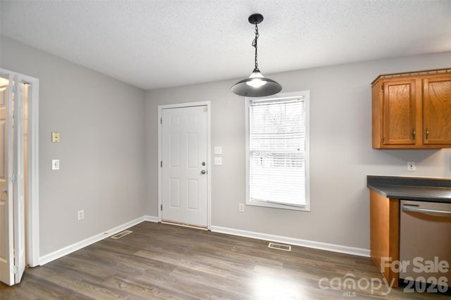 2640 Centergrove Road, Kannapolis, NC 28083