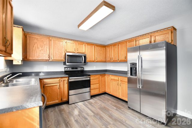 2640 Centergrove Road, Kannapolis, NC 28083