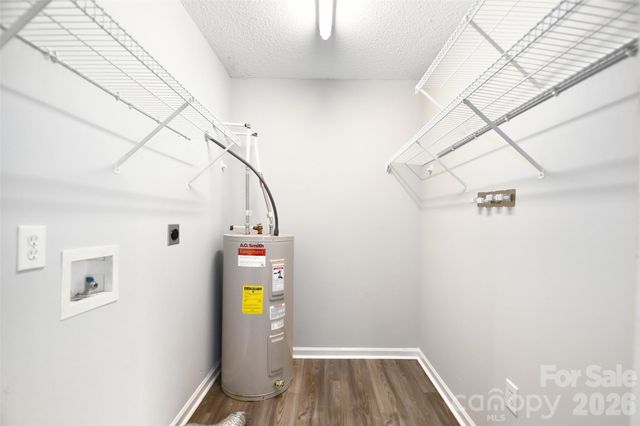 2640 Centergrove Road, Kannapolis, NC 28083