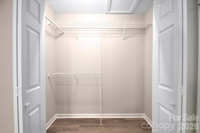 2640 Centergrove Road, Kannapolis, NC 28083