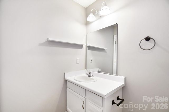 2640 Centergrove Road, Kannapolis, NC 28083