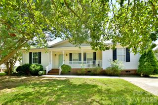 2640 Centergrove Road, Kannapolis, NC 28083