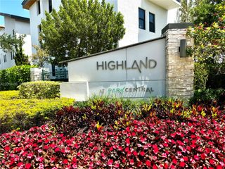 10455 NW 82nd St 35, Doral, FL 33178