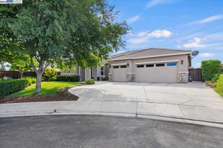 1772 Chili Court, Brentwood, CA 94513