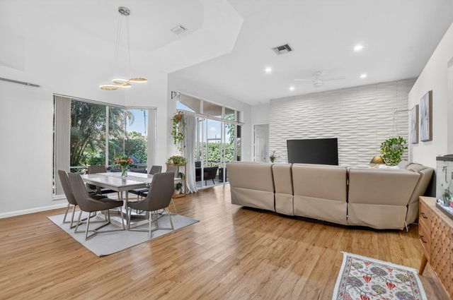 23451 Water Circle, Boca Raton, FL 33486