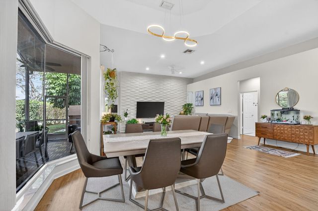 23451 Water Circle, Boca Raton, FL 33486