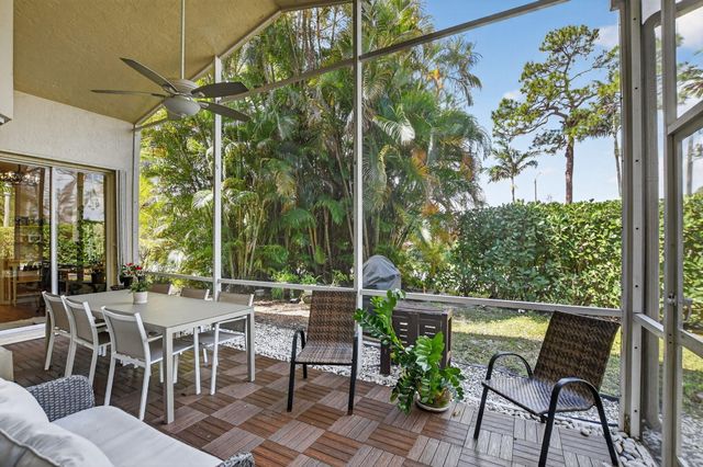 23451 Water Circle, Boca Raton, FL 33486