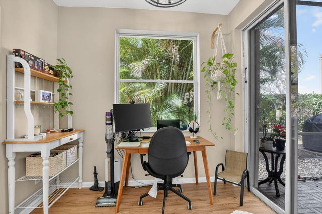 23451 Water Circle, Boca Raton, FL 33486