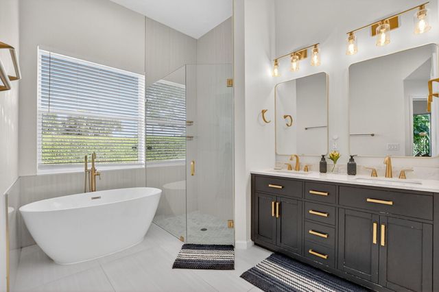 23451 Water Circle, Boca Raton, FL 33486