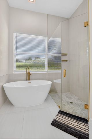 23451 Water Circle, Boca Raton, FL 33486