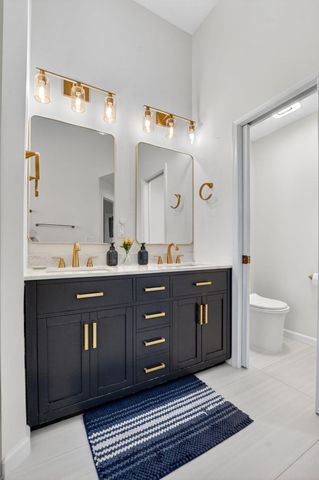 23451 Water Circle, Boca Raton, FL 33486