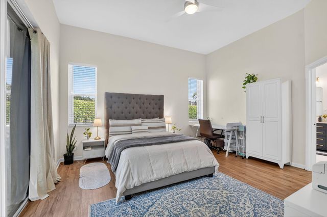 23451 Water Circle, Boca Raton, FL 33486