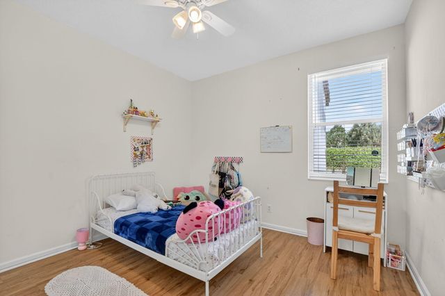 23451 Water Circle, Boca Raton, FL 33486