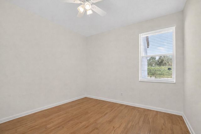 23451 Water Circle, Boca Raton, FL 33486