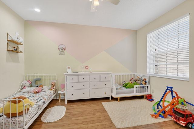 23451 Water Circle, Boca Raton, FL 33486