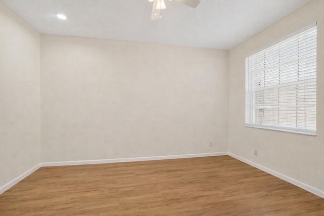 23451 Water Circle, Boca Raton, FL 33486