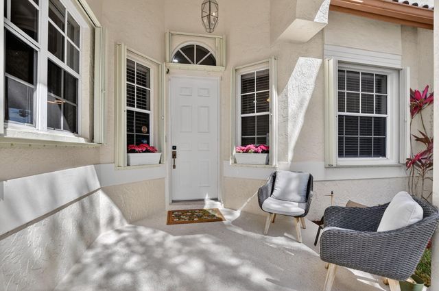 23451 Water Circle, Boca Raton, FL 33486