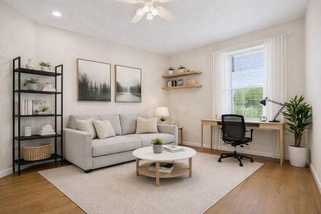 23451 Water Circle, Boca Raton, FL 33486