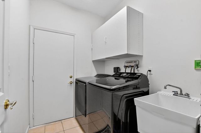 23451 Water Circle, Boca Raton, FL 33486