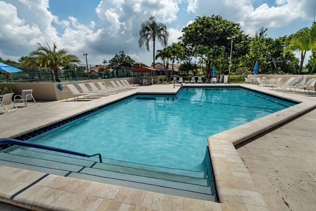 23451 Water Circle, Boca Raton, FL 33486