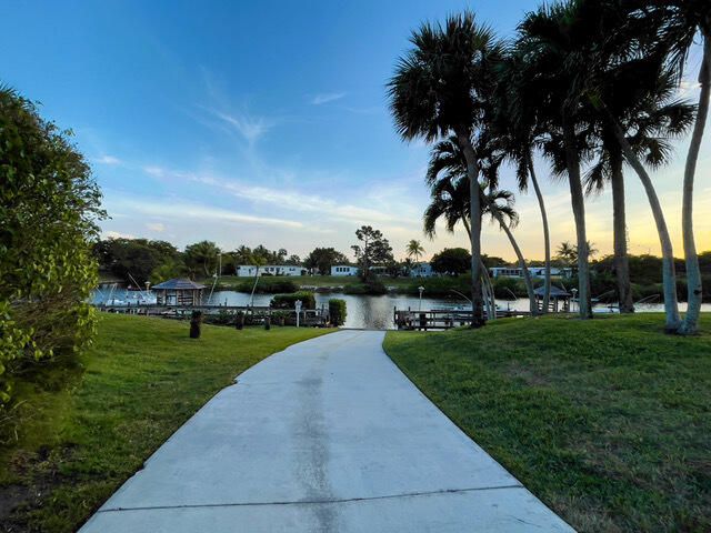 23451 Water Circle, Boca Raton, FL 33486