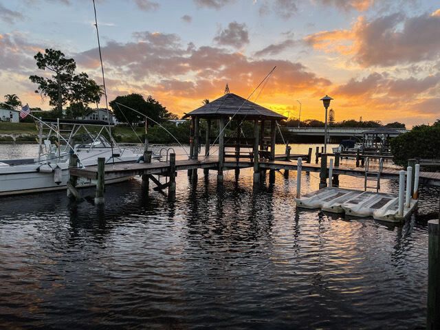 23451 Water Circle, Boca Raton, FL 33486