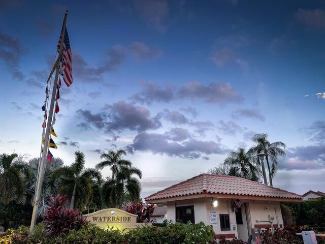23451 Water Circle, Boca Raton, FL 33486