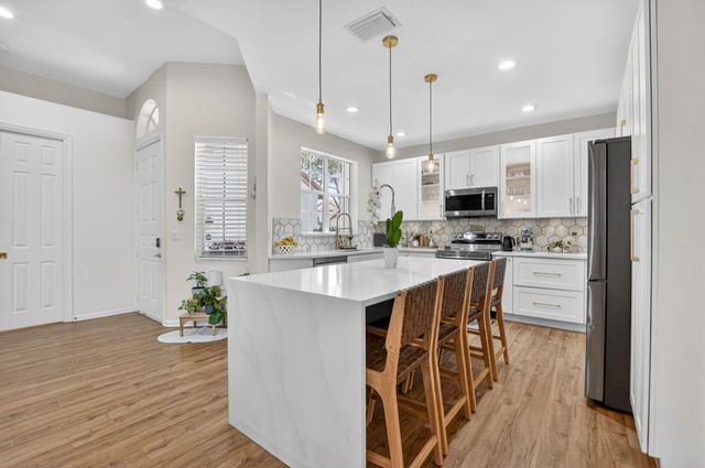 23451 Water Circle, Boca Raton, FL 33486