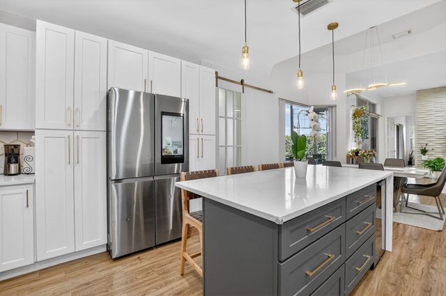 23451 Water Circle, Boca Raton, FL 33486