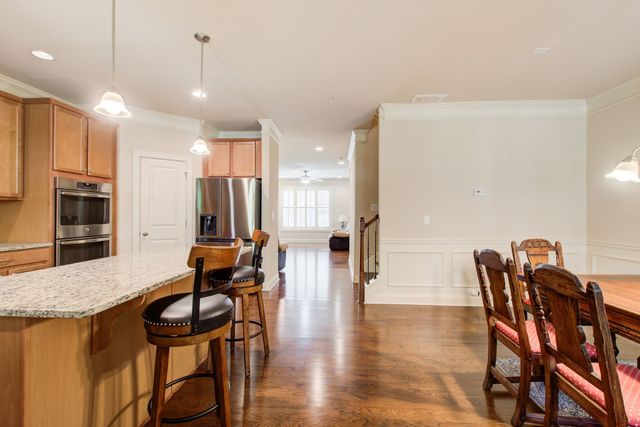 2627 Vintage Dr, Alpharetta, GA 30009
