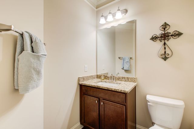 2627 Vintage Dr, Alpharetta, GA 30009