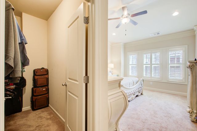 2627 Vintage Dr, Alpharetta, GA 30009