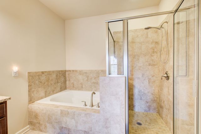 2627 Vintage Dr, Alpharetta, GA 30009