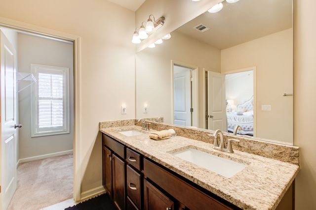 2627 Vintage Dr, Alpharetta, GA 30009
