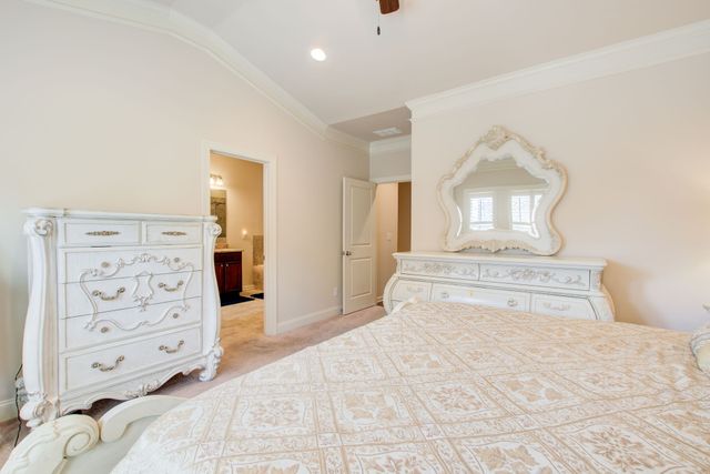 2627 Vintage Dr, Alpharetta, GA 30009