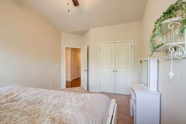 2627 Vintage Dr, Alpharetta, GA 30009