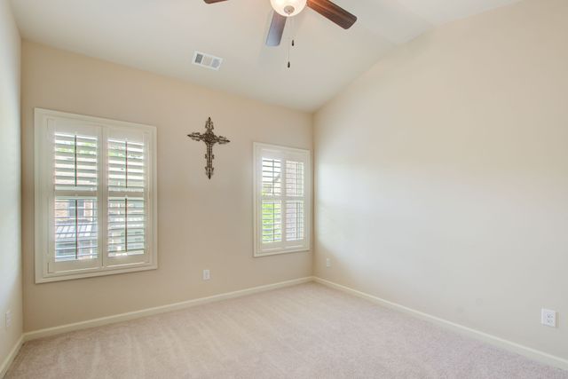 2627 Vintage Dr, Alpharetta, GA 30009
