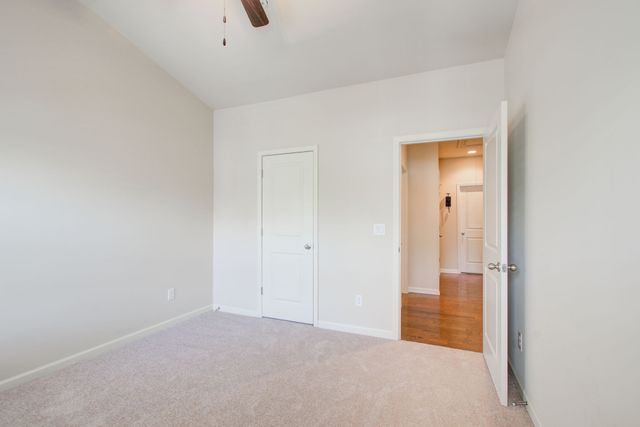 2627 Vintage Dr, Alpharetta, GA 30009