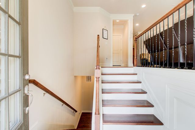 2627 Vintage Dr, Alpharetta, GA 30009