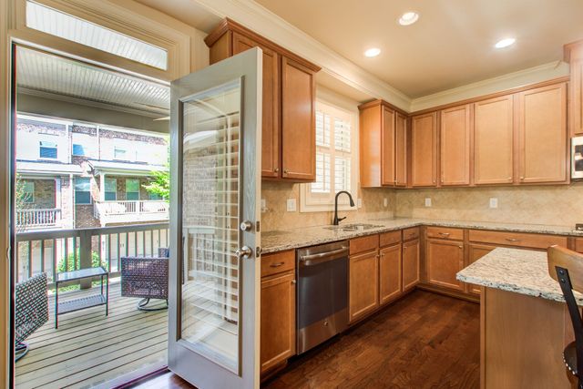 2627 Vintage Dr, Alpharetta, GA 30009