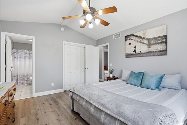 1925 Parkland, Ely, IA 52227