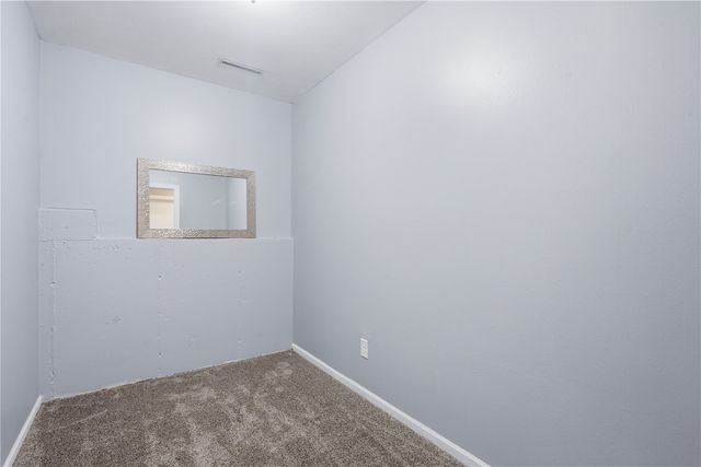1925 Parkland, Ely, IA 52227