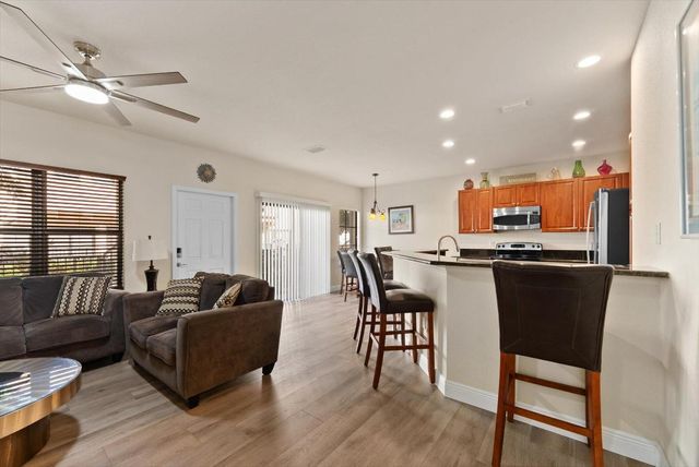 4735 Preserve Street, Coconut Creek, FL 33073