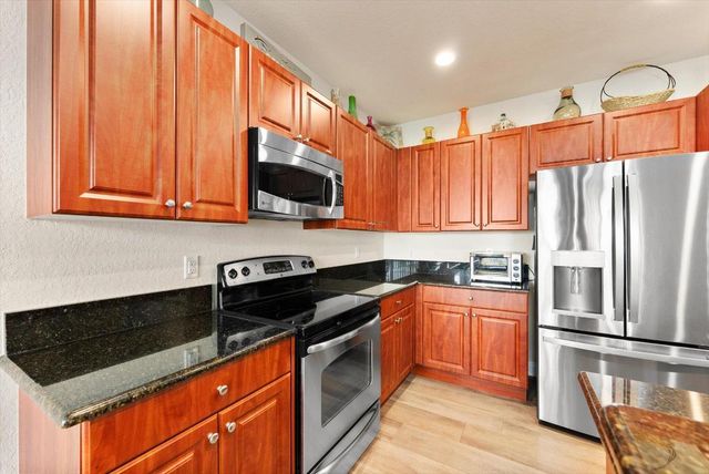 4735 Preserve Street, Coconut Creek, FL 33073