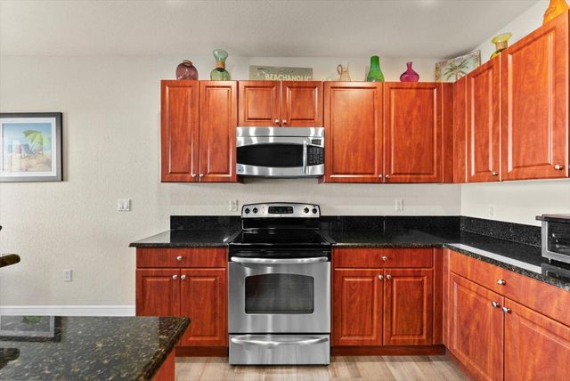 4735 Preserve Street, Coconut Creek, FL 33073