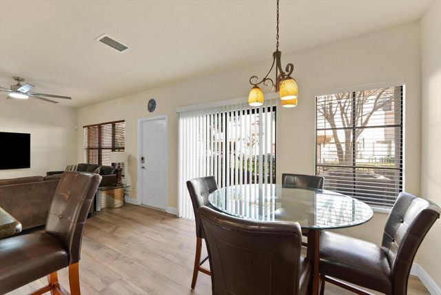 4735 Preserve Street, Coconut Creek, FL 33073