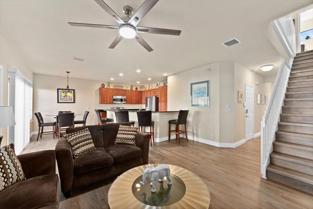 4735 Preserve Street, Coconut Creek, FL 33073