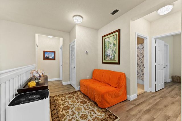 4735 Preserve Street, Coconut Creek, FL 33073